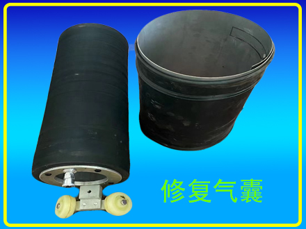 �����i��(zhu��n)�Ú���